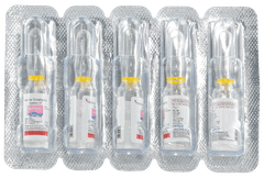 Ketoford Injection 1Ml